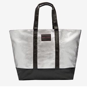 Victoria’s Secret Limited Edition Weekender Tote